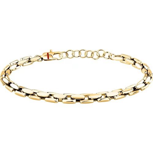 Bracelet Sector No Limits Homme in Acier SZS167 - SZS167